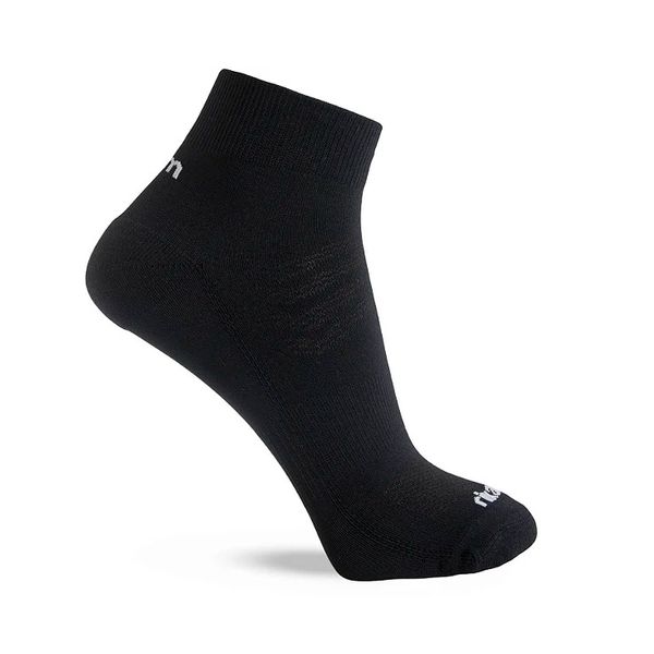 Meia Rikam Perfomance | Masculina